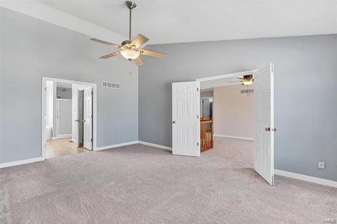 1949 Hedge Dr, O'fallon, MO 63366 photo 23