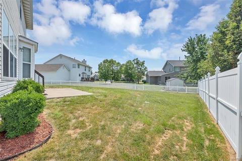 1949 Hedge Dr, O'fallon, MO 63366 photo 28