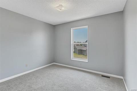 1949 Hedge Dr, O'fallon, MO 63366 photo 18