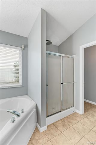 1949 Hedge Dr, O'fallon, MO 63366 photo 26
