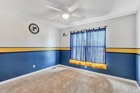 1949 Hedge Dr, O'fallon, MO 63366 photo 20