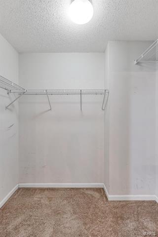 1949 Hedge Dr, O'fallon, MO 63366 photo 24