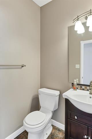 1949 Hedge Dr, O'fallon, MO 63366 photo 15