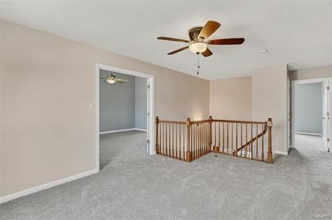 1949 Hedge Dr, O'fallon, MO 63366 photo 21