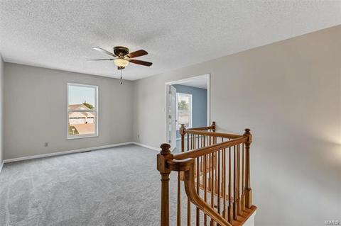 1949 Hedge Dr, O'fallon, MO 63366 photo 19