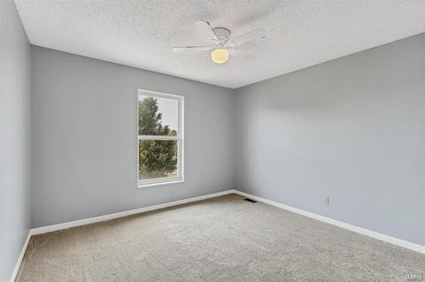 1949 Hedge Dr, O'fallon, MO 63366 photo 17