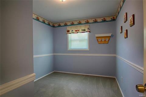 3623 Dixie Dr, Saint Ann, MO 63074 photo 8
