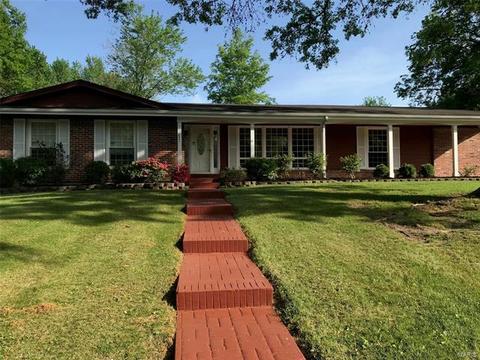 837 Claymont Dr, Ballwin, MO 63011 photo 1