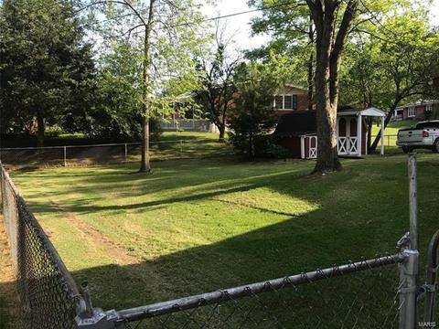 837 Claymont Dr, Ballwin, MO 63011 photo 25