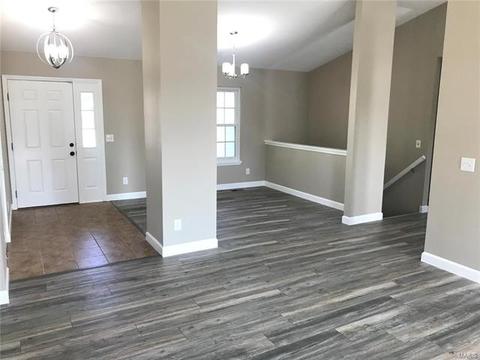 126 Grey Wolf Dr, O'fallon, MO 63366 photo 3