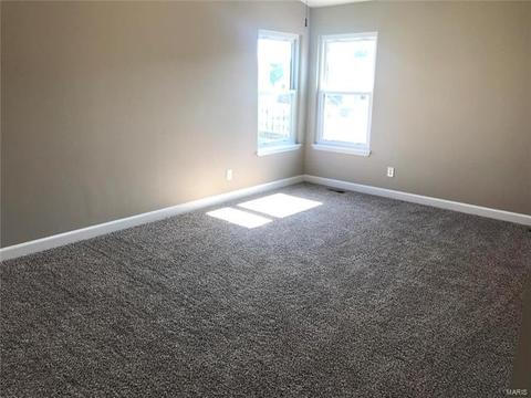 126 Grey Wolf Dr, O'fallon, MO 63366 photo 8