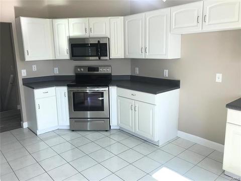 126 Grey Wolf Dr, O'fallon, MO 63366 photo 5