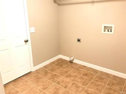 126 Grey Wolf Dr, O'fallon, MO 63366 photo 7