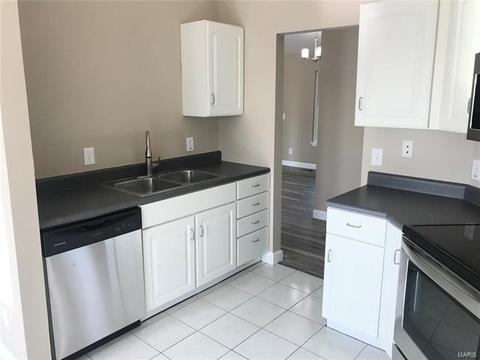 126 Grey Wolf Dr, O'fallon, MO 63366 photo 6