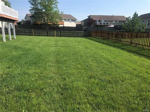 126 Grey Wolf Dr, O'fallon, MO 63366 photo 14