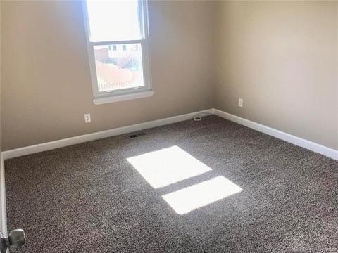 126 Grey Wolf Dr, O'fallon, MO 63366 photo 12