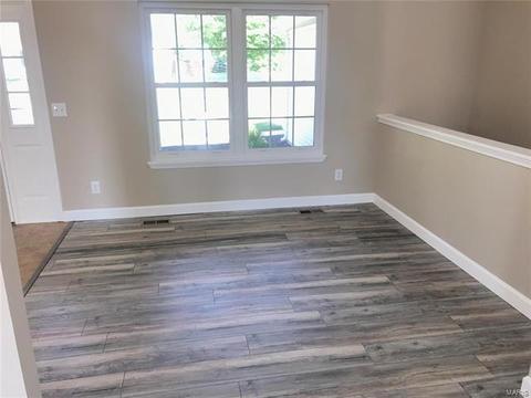 126 Grey Wolf Dr, O'fallon, MO 63366 photo 4