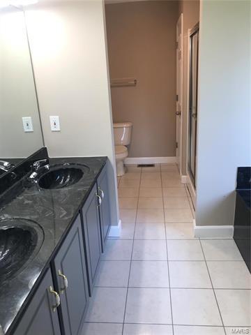 126 Grey Wolf Dr, O'fallon, MO 63366 photo 9