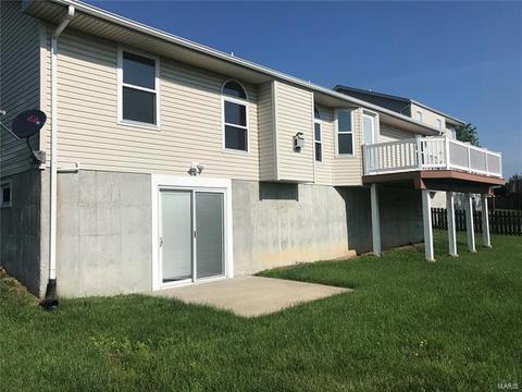 126 Grey Wolf Dr, O'fallon, MO 63366 photo 13