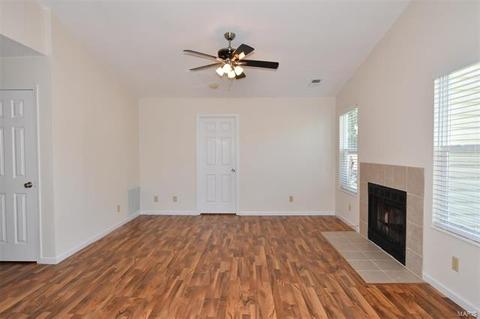 1135 Whitegate Ct, O'fallon, MO 63366 photo 3
