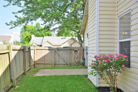 1135 Whitegate Ct, O'fallon, MO 63366 photo 16