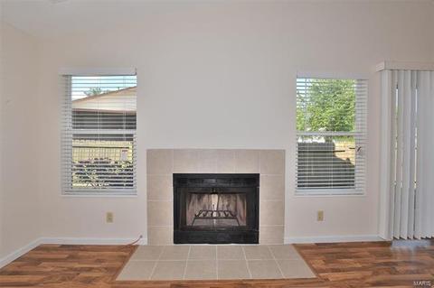 1135 Whitegate Ct, O'fallon, MO 63366 photo 5