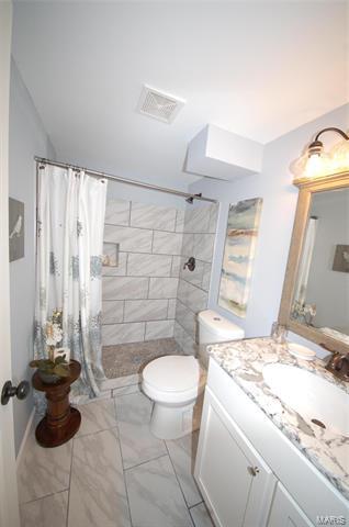 1012 Providence Dr, Ellisville, MO 63011 photo 21