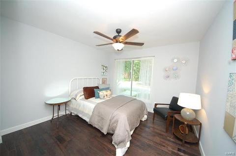 1012 Providence Dr, Ellisville, MO 63011 photo 16