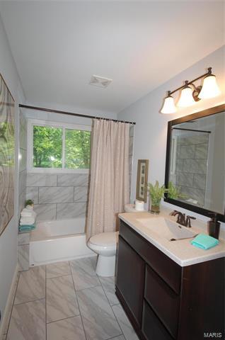1012 Providence Dr, Ellisville, MO 63011 photo 10