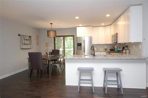 1012 Providence Dr, Ellisville, MO 63011 photo 7