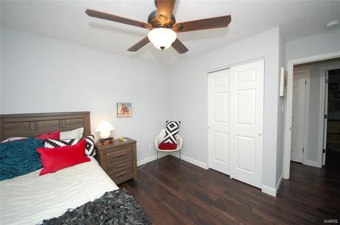 1012 Providence Dr, Ellisville, MO 63011 photo 18