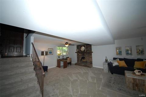 1012 Providence Dr, Ellisville, MO 63011 photo 20