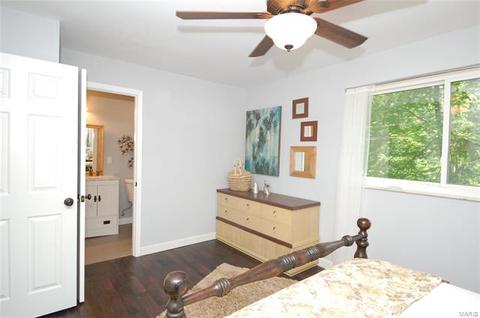 1012 Providence Dr, Ellisville, MO 63011 photo 12