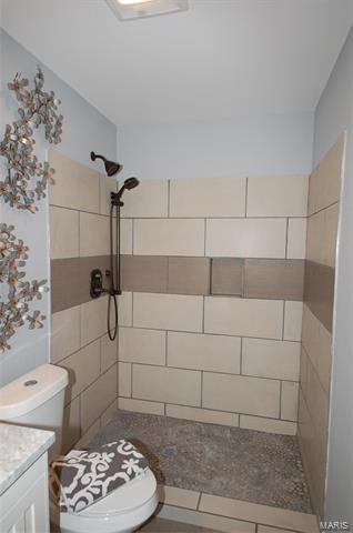 1012 Providence Dr, Ellisville, MO 63011 photo 14