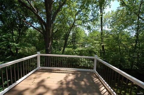 1012 Providence Dr, Ellisville, MO 63011 photo 3