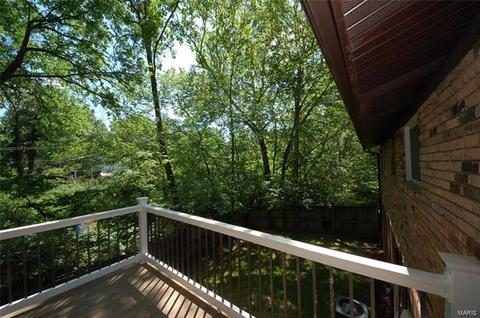 1012 Providence Dr, Ellisville, MO 63011 photo 4