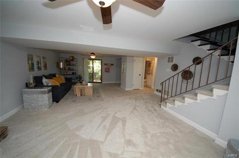 1012 Providence Dr, Ellisville, MO 63011 photo 19