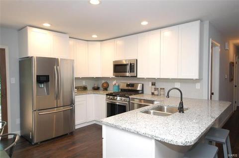 1012 Providence Dr, Ellisville, MO 63011 photo 8