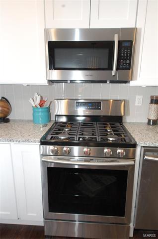 1012 Providence Dr, Ellisville, MO 63011 photo 9