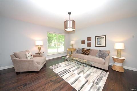 1012 Providence Dr, Ellisville, MO 63011 photo 5