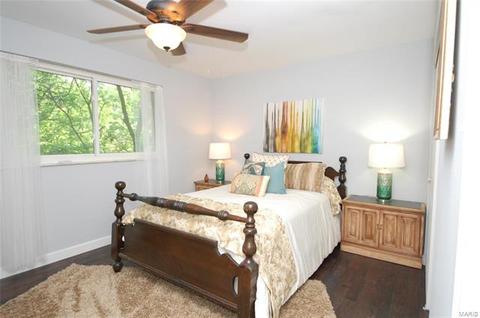 1012 Providence Dr, Ellisville, MO 63011 photo 11