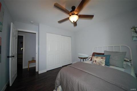 1012 Providence Dr, Ellisville, MO 63011 photo 15