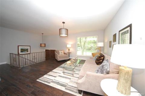 1012 Providence Dr, Ellisville, MO 63011 photo 6