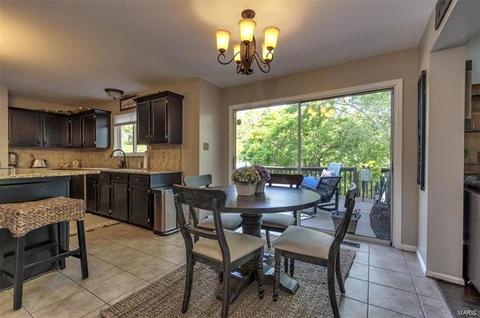 16149 Copper Lantern Dr, Grover, MO 63040 photo 5