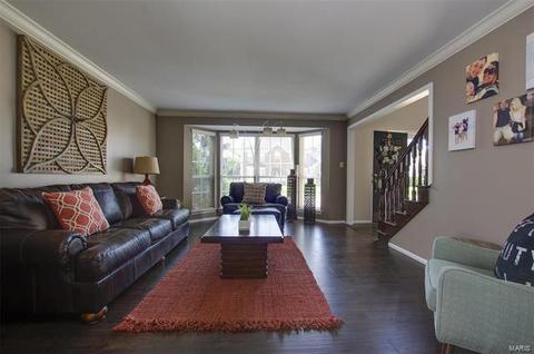 16149 Copper Lantern Dr, Grover, MO 63040 photo 13