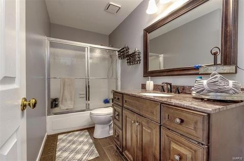 16149 Copper Lantern Dr, Grover, MO 63040 photo 26