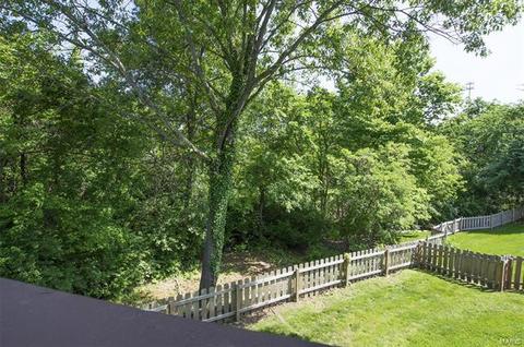 16149 Copper Lantern Dr, Grover, MO 63040 photo 32