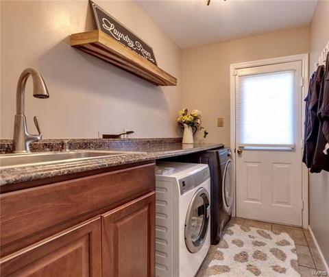 16149 Copper Lantern Dr, Grover, MO 63040 photo 15