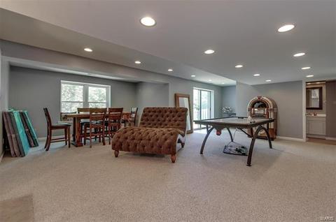 16149 Copper Lantern Dr, Grover, MO 63040 photo 28