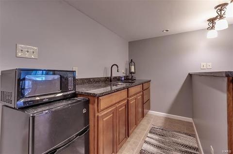 16149 Copper Lantern Dr, Grover, MO 63040 photo 30